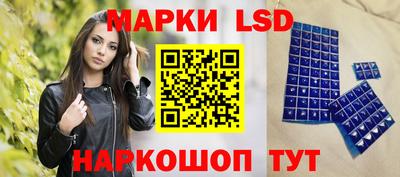 прущие грибы Гусиноозёрск
