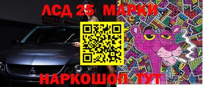 прущие грибы Гусиноозёрск