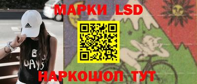 прущие грибы Гусиноозёрск