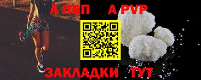 прущие грибы Гусиноозёрск