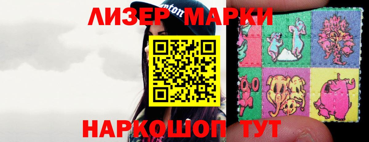 LSD-25 экстази кислота  Вход с VPN  Новозыбков 
