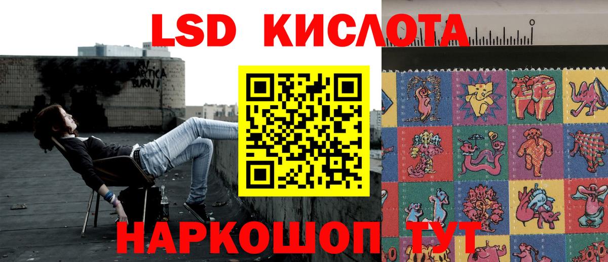 Марки NBOMe  Марки NBOMe 1,5мг  Вход с VPN  Марки NBOMe 1,5мг  Новозыбков 